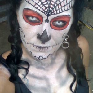 Meet your Posher, Cassandra